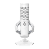 Microphone ASUS ROG Carnyx USB Gaming