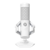 Microphone ASUS ROG Carnyx USB Gaming