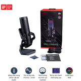 Microphone ASUS ROG Carnyx USB Gaming
