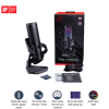 Microphone ASUS ROG Carnyx USB Gaming