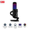 Microphone ASUS ROG Carnyx USB Gaming