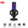 Đen
