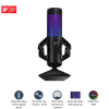 Microphone ASUS ROG Carnyx USB Gaming