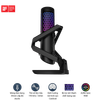 Microphone ASUS ROG Carnyx USB Gaming