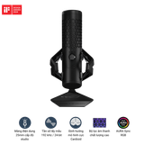 Microphone ASUS ROG Carnyx USB Gaming