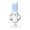 Microphone ASUS ROG Carnyx USB Gaming