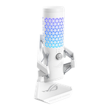 Microphone ASUS ROG Carnyx USB Gaming