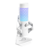 Microphone ASUS ROG Carnyx USB Gaming
