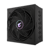 Nguồn máy tính AORUS ELITE P850W 80+ Platinum Modular PCIe 5.0