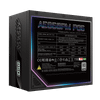 Nguồn máy tính AORUS ELITE P850W 80+ Platinum Modular PCIe 5.0