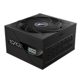 Nguồn máy tính AORUS ELITE P850W 80+ Platinum Modular PCIe 5.0