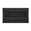 Nguồn máy tính AORUS ELITE P850W 80+ Platinum Modular PCIe 5.0