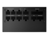 Nguồn máy tính MSI MPG A750GF 80 Plus Gold Full Modular (750W)