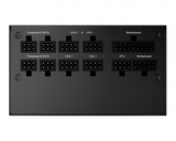 Nguồn máy tính MSI MPG A850GF 80 Plus Gold Full Modular (850W)