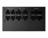 Nguồn máy tính MSI MPG A850GF 80 Plus Gold Full Modular (850W)