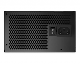 Nguồn máy tính MSI MPG A850GF 80 Plus Gold Full Modular (850W)