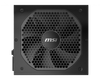 Nguồn máy tính MSI MPG A850GF 80 Plus Gold Full Modular (850W)