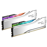 RAM PC GSkill Gskill 48GB (24GBx2) F5-8400J4052G24GX2 TR5S | TR5G