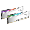 RAM PC GSkill Gskill 48GB (24GBx2) F5-8400J4052G24GX2 TR5S | TR5G