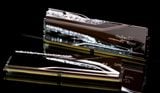 RAM PC GSkill Gskill 48GB (24GBx2) F5-8400J4052G24GX2 TR5S | TR5G