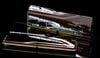 RAM PC GSkill Gskill 48GB (24GBx2) F5-8400J4052G24GX2 TR5S | TR5G