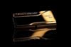 RAM PC GSkill Gskill 48GB (24GBx2) F5-8400J4052G24GX2 TR5S | TR5G
