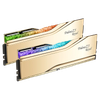 RAM PC GSkill Gskill 48GB (24GBx2) F5-8400J4052G24GX2 TR5S | TR5G
