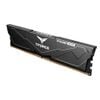 RAM PC TeamGroup T-Force Vulcan 16GB DDR5 6000Mhz