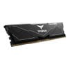 RAM PC TeamGroup T-Force Vulcan 16GB DDR5 6000Mhz
