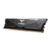 RAM PC TeamGroup T-Force Vulcan 16GB DDR5 6000Mhz