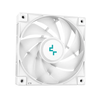 Tản nhiệt nước AIO Deepcool LS520 WH White