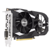 VGA ASUS Dual GeForce RTX 3050 OC Edition 6GB (DUAl-RTX3050-O6G)