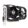 VGA ASUS Dual GeForce RTX 3050 V2 8GB (DUAL-RTX3050-8G-V2)