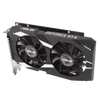 VGA ASUS Dual GeForce RTX 3050 OC Edition 6GB (DUAl-RTX3050-O6G)