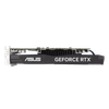 VGA ASUS Dual GeForce RTX 3050 V2 8GB (DUAL-RTX3050-8G-V2)
