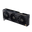 Đen