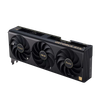 VGA ASUS ProArt GeForce RTX 4070 Ti SUPER 16GB GDDR6X OC Edition (PROART-RTX4070TIS-O16G)