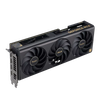 VGA ASUS ProArt GeForce RTX 4070 Ti SUPER 16GB GDDR6X OC Edition (PROART-RTX4070TIS-O16G)