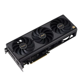 VGA ASUS ProArt GeForce RTX 4070 Ti SUPER 16GB GDDR6X OC Edition (PROART-RTX4070TIS-O16G)