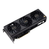 VGA ASUS ProArt GeForce RTX 4070 Ti SUPER 16GB GDDR6X OC Edition (PROART-RTX4070TIS-O16G)