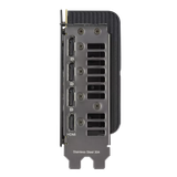 VGA ASUS ProArt GeForce RTX 4070 Ti SUPER 16GB GDDR6X OC Edition (PROART-RTX4070TIS-O16G)