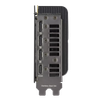 VGA ASUS ProArt GeForce RTX 4070 Ti SUPER 16GB GDDR6X OC Edition (PROART-RTX4070TIS-O16G)