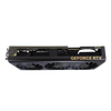 VGA ASUS ProArt GeForce RTX 4070 Ti SUPER 16GB GDDR6X OC Edition (PROART-RTX4070TIS-O16G)
