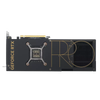 VGA ASUS ProArt GeForce RTX 4070 Ti SUPER 16GB GDDR6X OC Edition (PROART-RTX4070TIS-O16G)