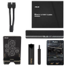 VGA ASUS ProArt GeForce RTX 4070 Ti SUPER 16GB GDDR6X OC Edition (PROART-RTX4070TIS-O16G)