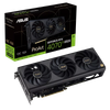 VGA ASUS ProArt GeForce RTX 4070 Ti SUPER 16GB GDDR6X OC Edition (PROART-RTX4070TIS-O16G)