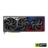 VGA Asus ROG Strix GeForce RTX 4080 SUPER 16GB GDDR6X (ROG-STRIX-RTX4080S-16G-GAMING)