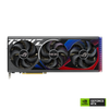 VGA Asus ROG Strix GeForce RTX 4080 SUPER 16GB GDDR6X (ROG-STRIX-RTX4080S-16G-GAMING)