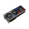 VGA Asus ROG Strix GeForce RTX 4080 SUPER 16GB GDDR6X (ROG-STRIX-RTX4080S-16G-GAMING)