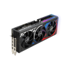 VGA Asus ROG Strix GeForce RTX 4080 SUPER 16GB GDDR6X (ROG-STRIX-RTX4080S-16G-GAMING)